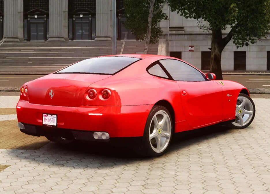 Ferrari 612. Феррари Скаглиетти 612. 612 Scaglietti. Скарлетт и Феррари 612.