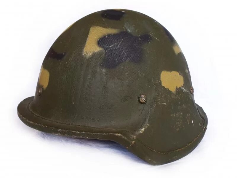 Mk7 helmet. Шлем 6б7-1. Британская каска mk4. Каска 6б7. Шлем 6б7 fam.
