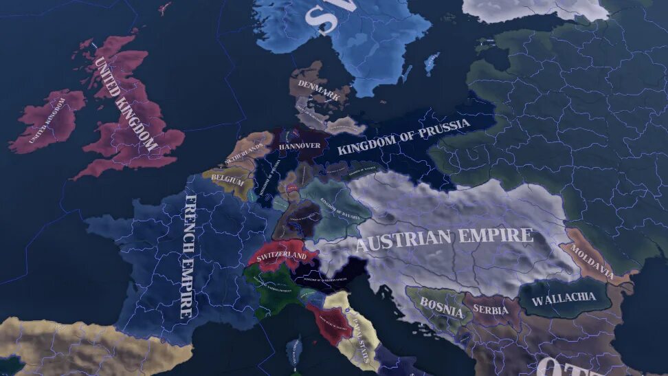 Hoi 4 map mods. Hearts of iron 4 карта. iron curtain hoi 4 карта. epic graphics map mod hoi4.