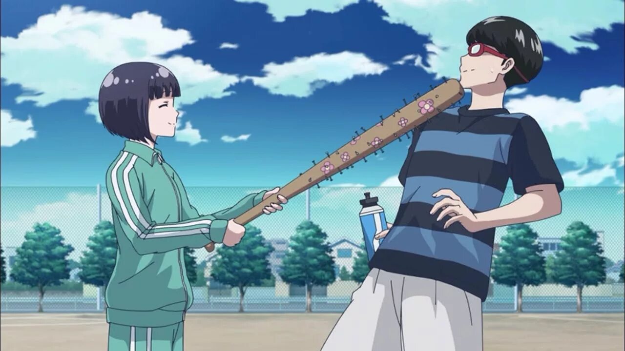 Чистый урод аояма кун. Чистюля аояма-кун. чистюля аояма / keppeki danshi! aoyama-kun. чистюля аояма-кун поцелуй.