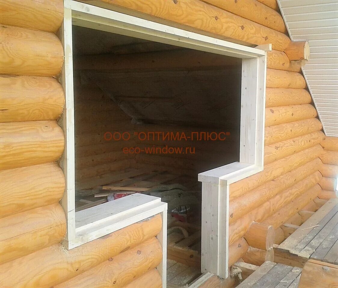 Обсада оконных проемов для домов. Окосячка шип паз. окосячка в срубе. окосячка дверных проемов. обсада проема окна.
