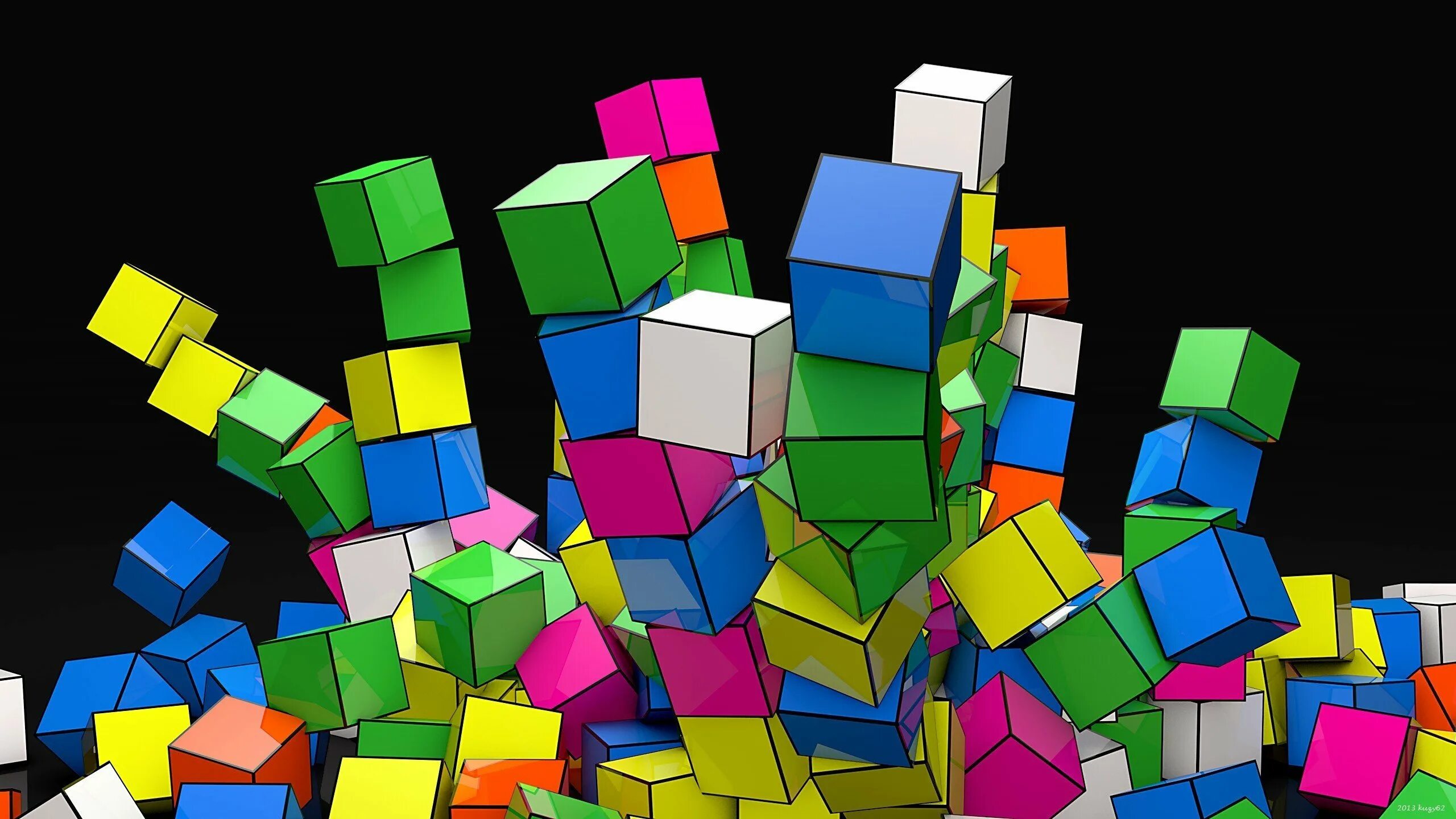 Color cube. Разноцветные кубики. Разноцветные кубики фон. Геометрическая абстракция. Разноцветный куб.