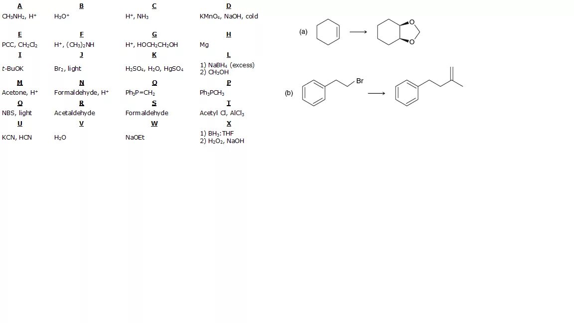 Zn naoh h20. H3c-Ch(ch3)-СН(nh2)-ch2-ch3 это. 3nh спектрофотометр. Ch3 Ch Oh ch2 ch3 h20 h. Ch3 ch2 ch2 o ch2 ch2 ch3 h20 h+.