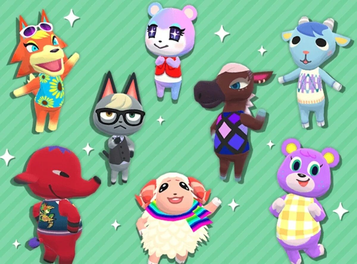 Animal crossing oc maker. Реймонд animal Crossing New Horizons. Реймонд amiibo. Джуди Энимал Кроссинг. Энимал Кроссинг персонажи.