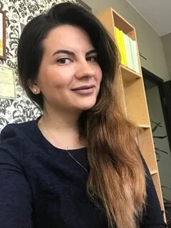 Катя богаче