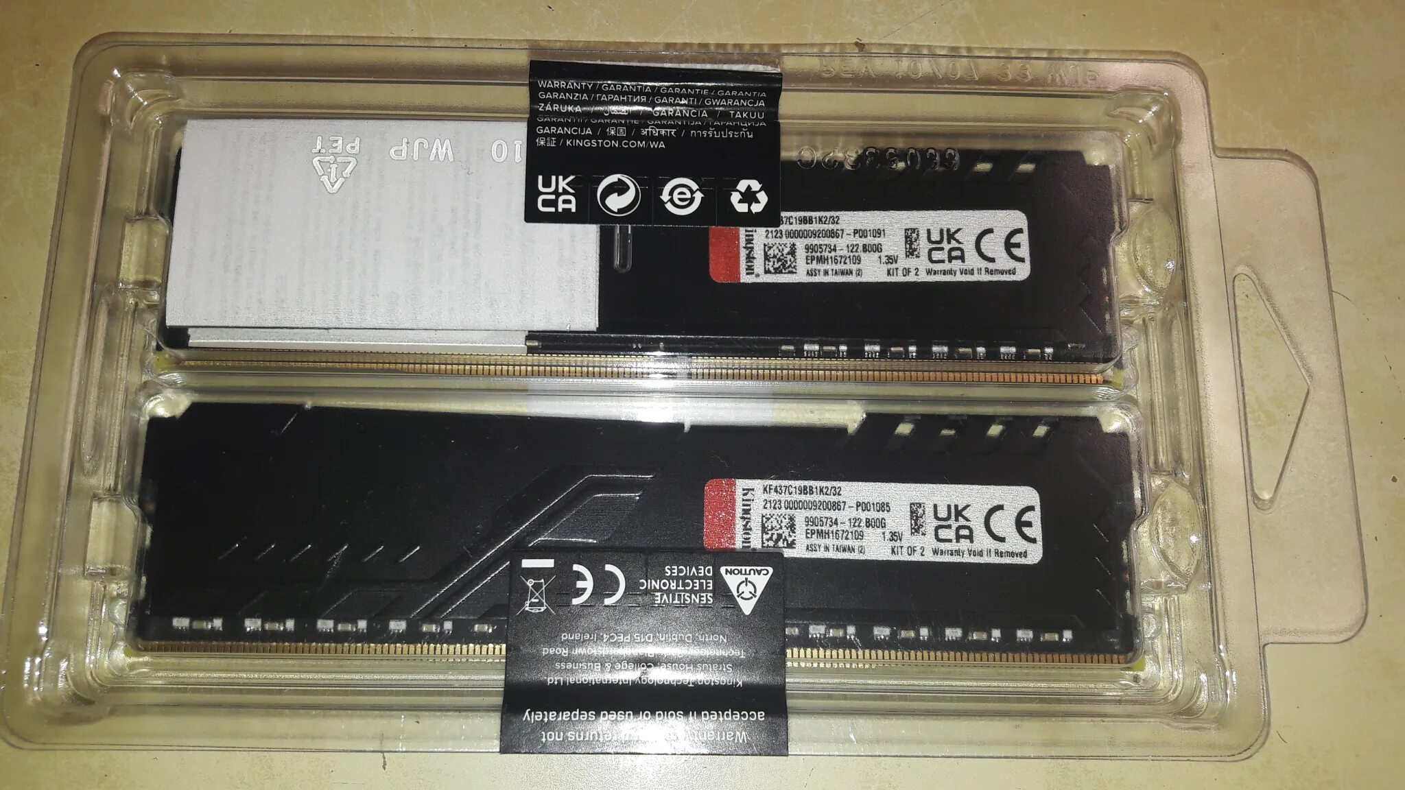 Kingston Fury Beast Black kf432c16bbk2/16 ddr4. Kingston Fury Beast Black ddr4 32gb. Оперативная память Kingston Fury Beast Black [kf432c16bbk2/8]. Kingston Fury Beast Black 16 GB ddr4 3733. Оперативной памяти kingston fury beast 32gb