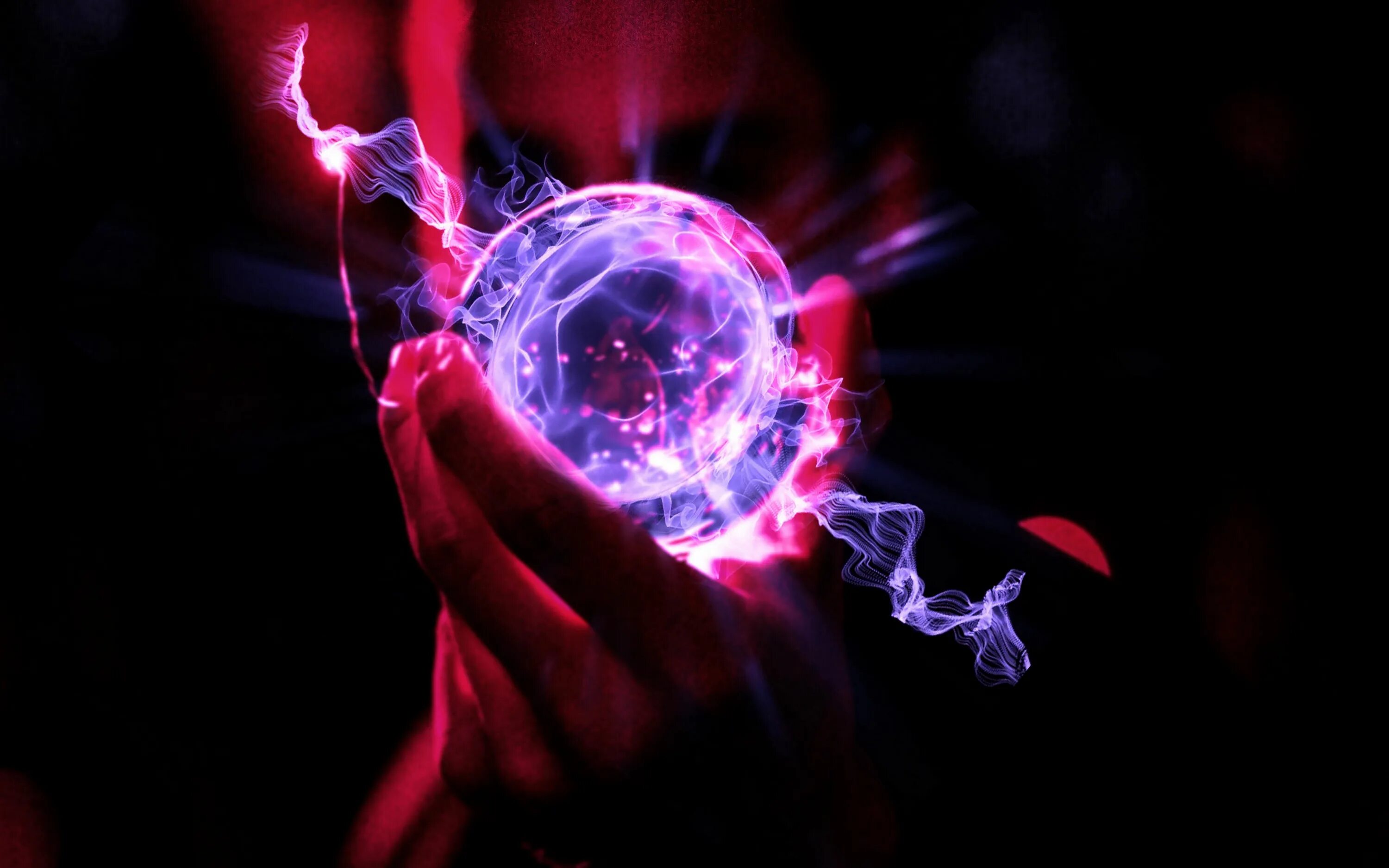 Магический светящийся. Светильник plazma light магический шар тесла. Магический светящийся. Плазменная лампа "шар тесла". Эффект магии.