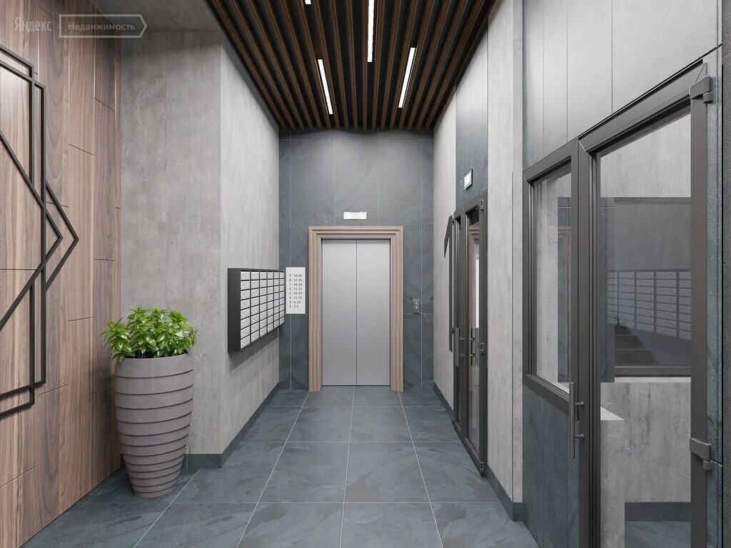 аквилон застройщик архангельск. аквилон застройщик санкт-петербург.