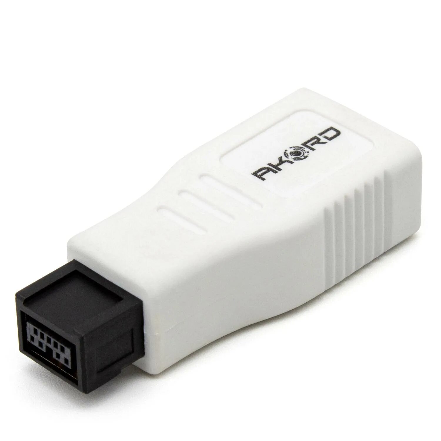 FIREWIRE 800 to USB 3.0 переходник. Thunderbolt переходник Eee 1394 (FIREWIRE). Переходник FIREWIRE 400. Переходник FIREWIRE 800 to 400. Адаптера 400