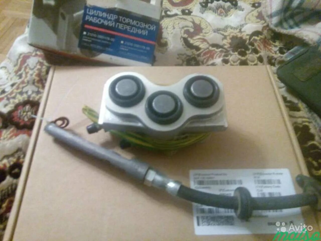 Нива 21213 левый передний тормозной цилиндр. Цилиндр тормозной передний нива шевроле артикул. Тормозной цилиндр нива урбан передний. Цилиндр тормозной передний левый ваз 2121. 21213 цилиндр тормозной передний.