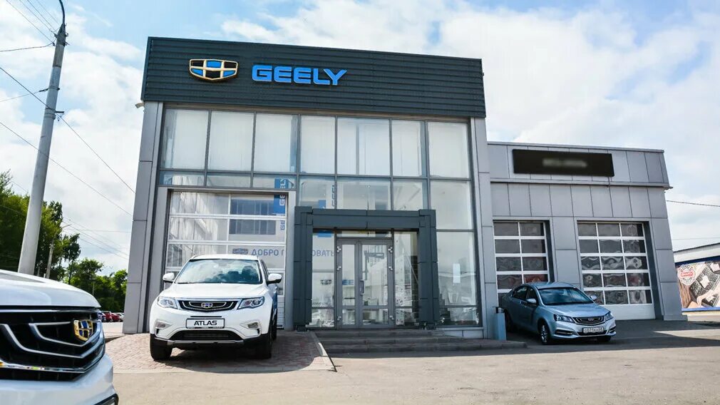 Джили моторс в россии. Geely motors сайт. Джили седан модельный ряд 2014. Geely motors. Geely mk 2006.