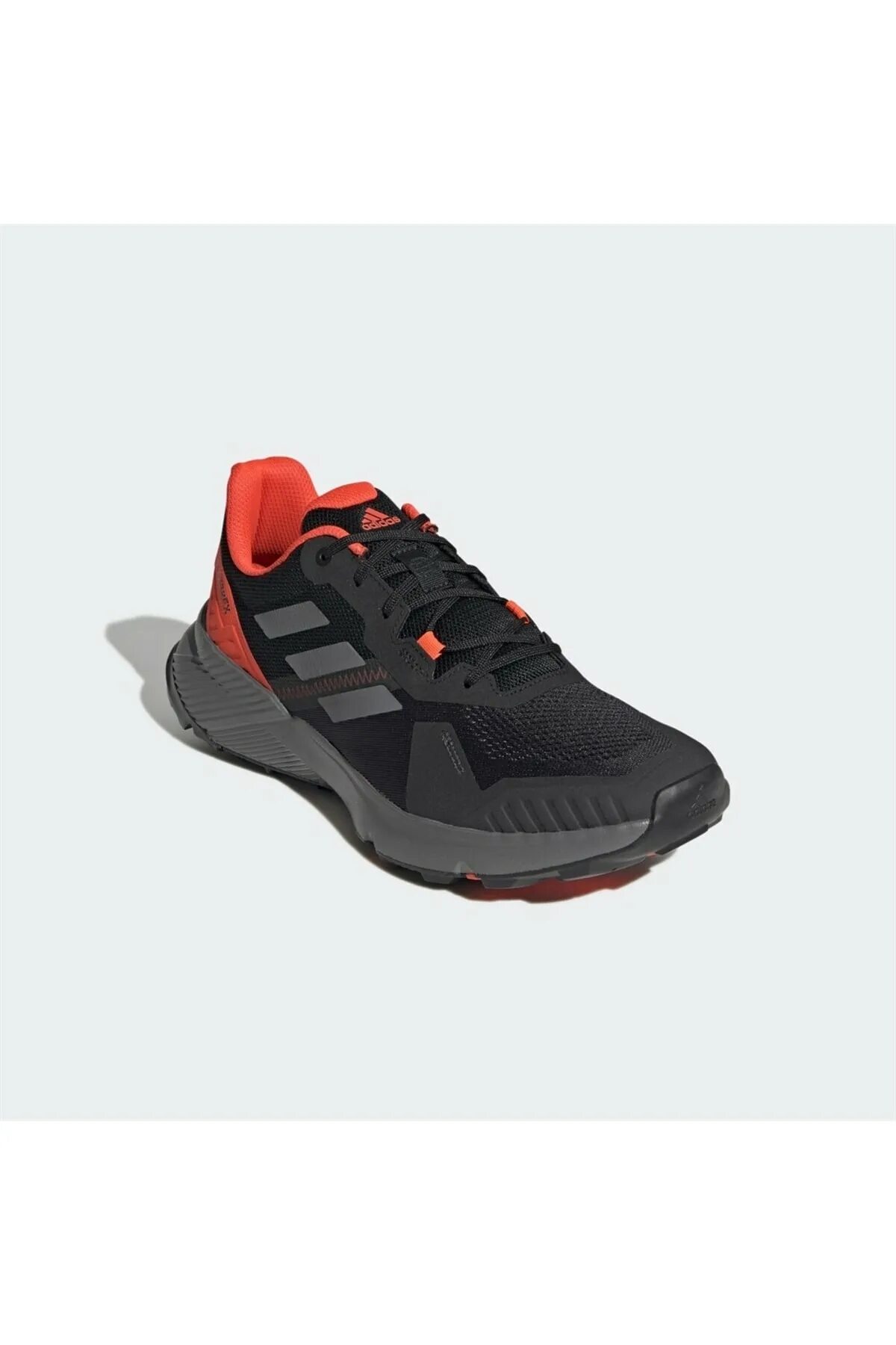 Rdy. Кроссовки adidas terrex soulstride. Core black adidas soulstride. Кроссовки adidas terrex soulstride. Adidas terrex soulstride кроссовки для трейлраннинга.