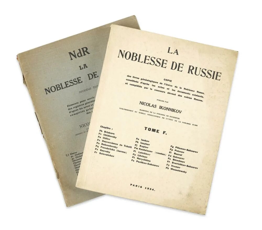 Дворянство noblesse аниме. Салтыков щедрин молодой. Дворянин том 2. Дворянин том 2. Петров история родов русского дворянства.