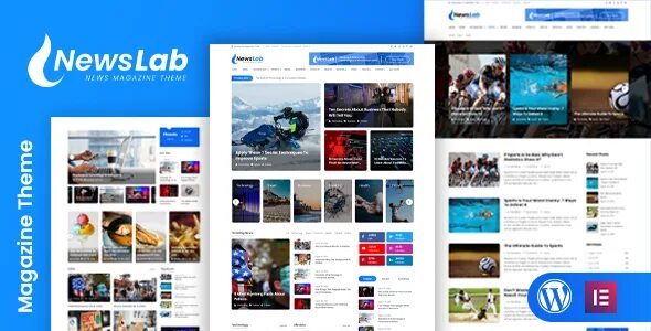 Ньюслаб красноярск. Newslab лого. Гугл университет. Ньюс лаб. Newslab лого.