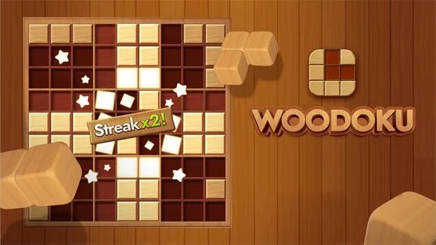Уровни woodoku. Уровни woodoku. Woodoku. Woodoku99 игра в пазл. Уровни woodoku.