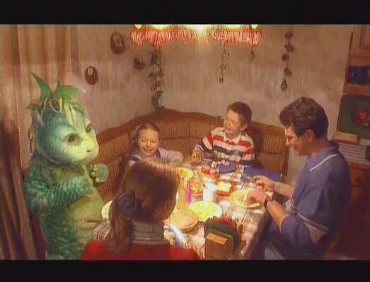 Дракоша и компания сериал кадры. Дракоша гоша сериал. Фильм дракоша и компания. Дракоша 2001. Дракоша 2001.