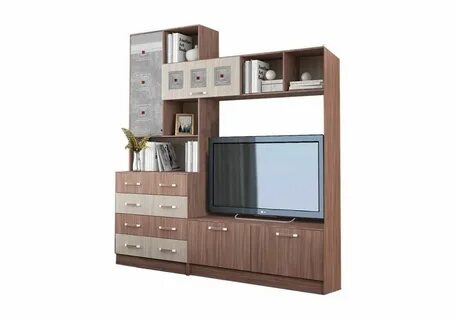 Стенка 800