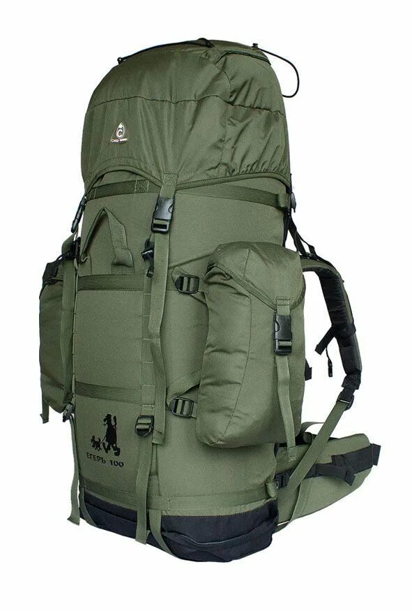 снаряжение егерь. рюкзак егерь 100 + снаряжение. экипировка горных егерей эдельвейс. рюкзак егерь 100 + снаряжение. егеря сс эдельвейс.