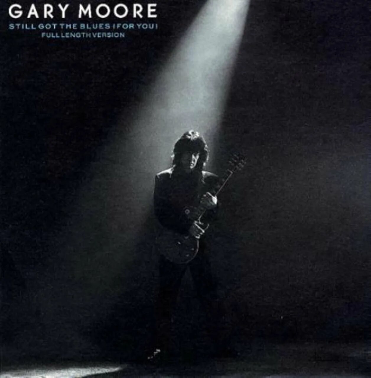 Gary moore still got the blues 1990 обложка. Gary moore 1997. Gary moore still got the blues. Гэри мур стил блюз. Гари мур.