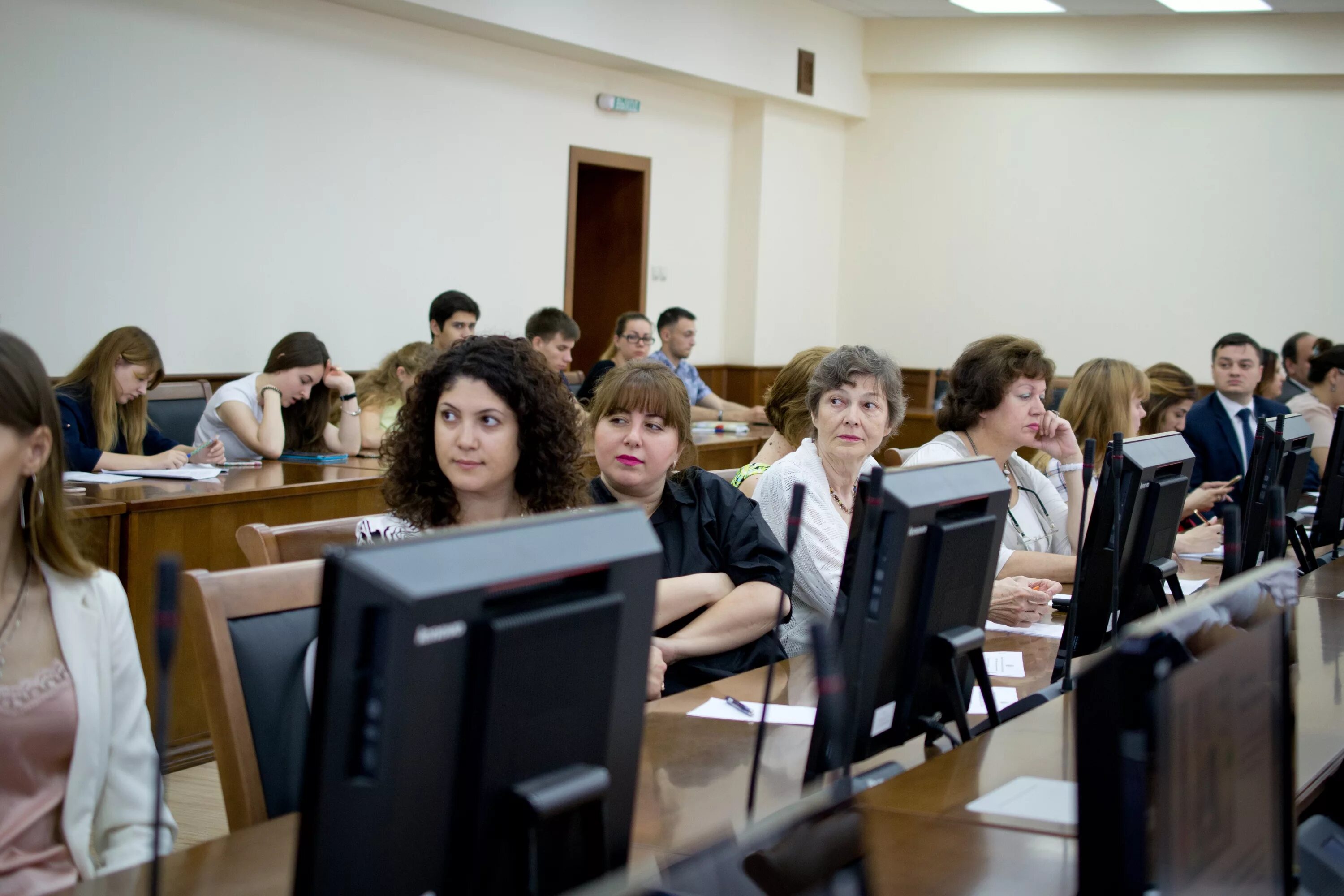 Сайт юридического факультета. Кубанский государственный университет юрфак. КУБГУ юридический Факультет. Даниелян КУБГУ юрфак. Прудников КУБГУ юрфак.