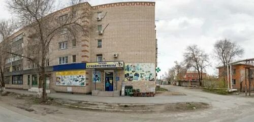 Орск улица добровольского 1. Перегонная 3 орск. Парикмахерская ул перегонная орск. Улица строителей орск. Орск фото.