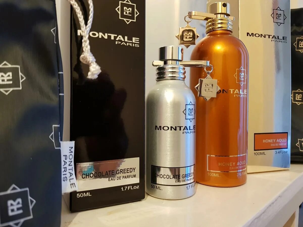 Гед гриди. Духи montale chocolate greedy. духи montale paris chocolate greedy. монталь honey aoud. монталь шоколад гриди.