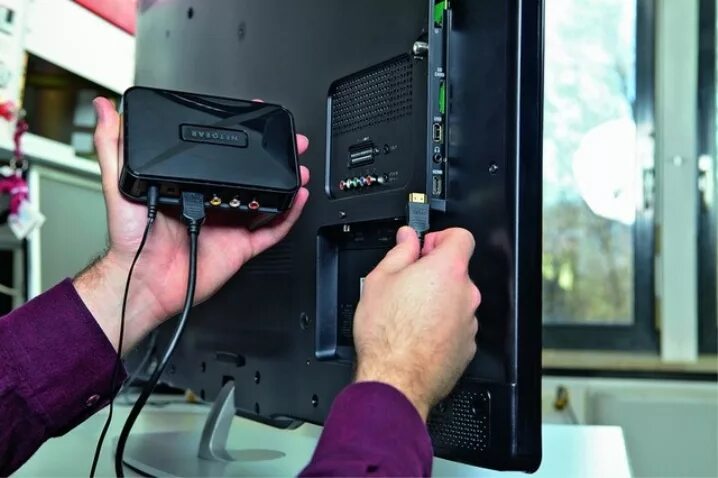 Как установить стар на телевизор. Беспроводное денди 4к hdmi. роутер вай фай для телевизора lg. смарт роутер для телевизора. подключиться к телевизору.