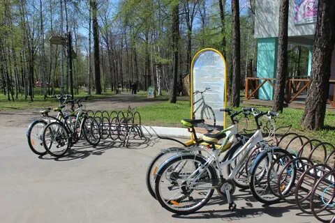 Прокат череповец