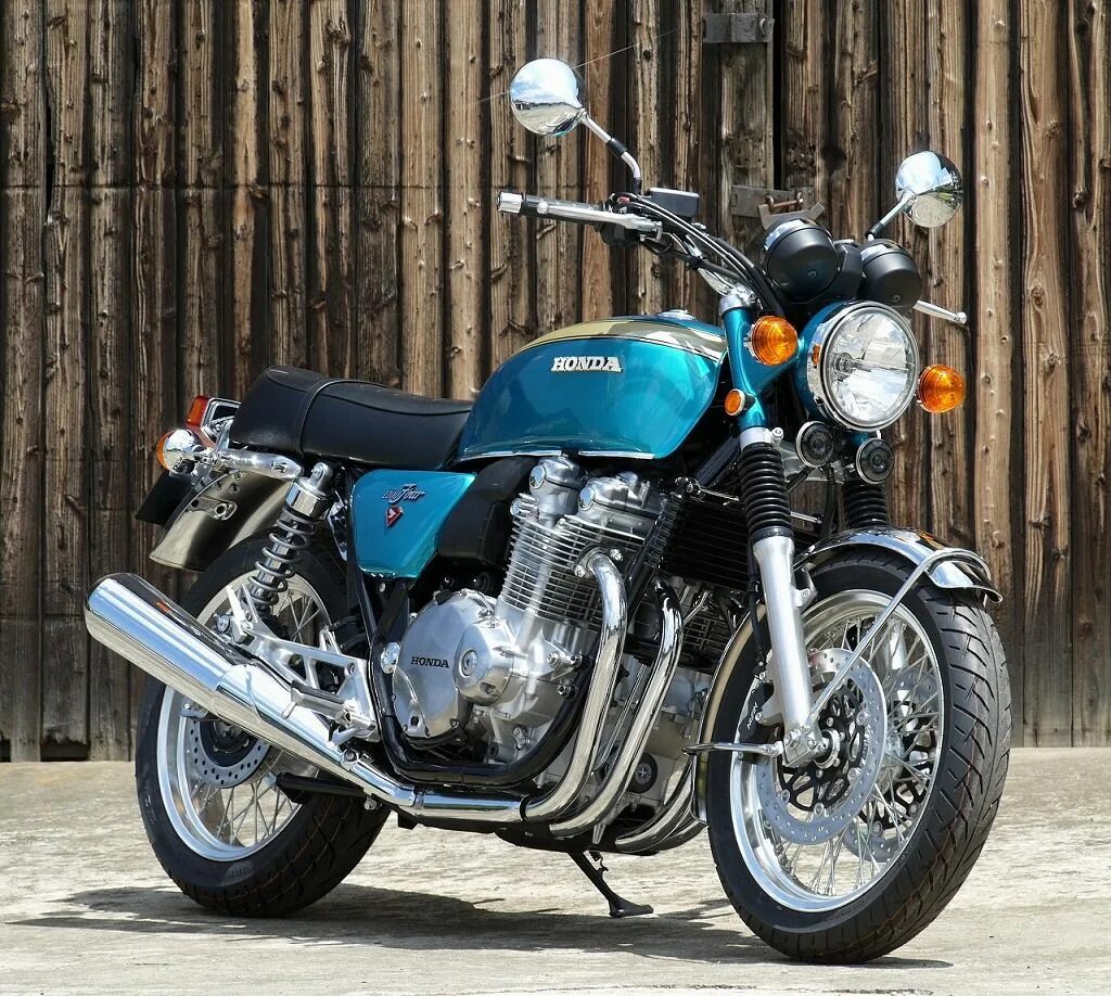 Дорожные honda. Мотоцикл Хонда CB 1100 Классик. Honda cb1100 Classic. Си би 1100 Хонда. Honda CB 750 классика.