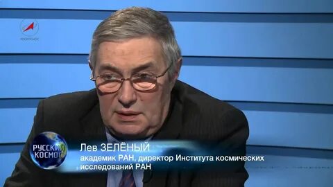 2012 года русском