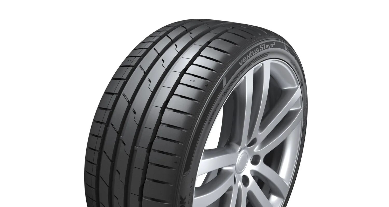 Ханкук с1. Hankook Ventus s1 evo3 k127 SUV. Hankook Ventus s1 EVO 3 k127. Hankook Ventus s1 EVO 3 SUV. Шины Hankook k127a (Ventus s1 evo3 SUV).