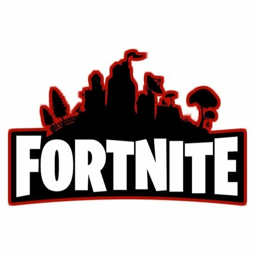 Fortnite logo. ФОРТНАЙТ надпись. Эмблема ФОРТНАЙТА. Fortnite лого. Логотип ФОРТНАЙТ надпись.