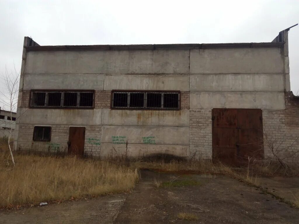 сто на белом ключе ульяновск. ленина 117. ульяновск улица белый ключ береговая. белый ключ 2 ульяновск. п.