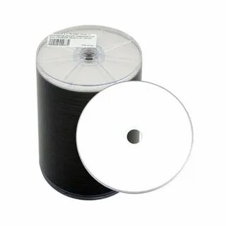 Dvd r 100шт