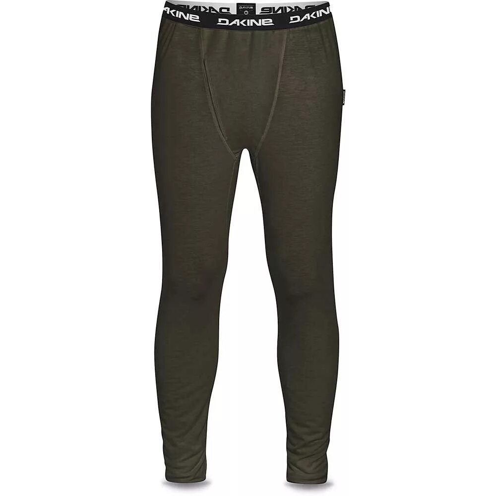 Термобелье billabong цена. Dakine Union Crew Pants.