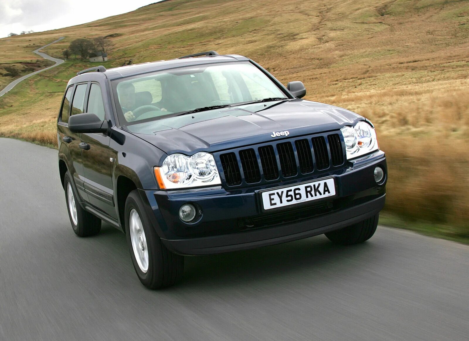 Jeep Grand Cherokee 2005. Jeep Grand Cherokee Limited 2005. Джип Гранд Чероки 2005. Джип Чероки 2005.