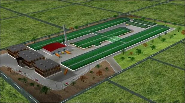 агротехнопарк. посёлок славный торжокский район. день льняного поля тверь 2020. торопов юрий агротехнопарк. агропромышленный технопарк.