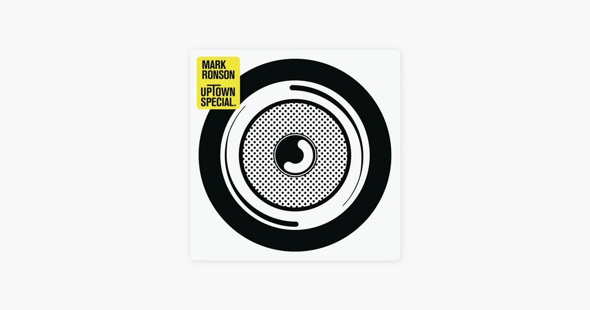 Mark Ronson feat. Bruno Mars - Uptown Funk. Mark Ronson Uptown Funk. Mark Ronson feat. Bruno Mars - Uptown Funk фото. Mark Ronson feat песня. Uptown funk feat