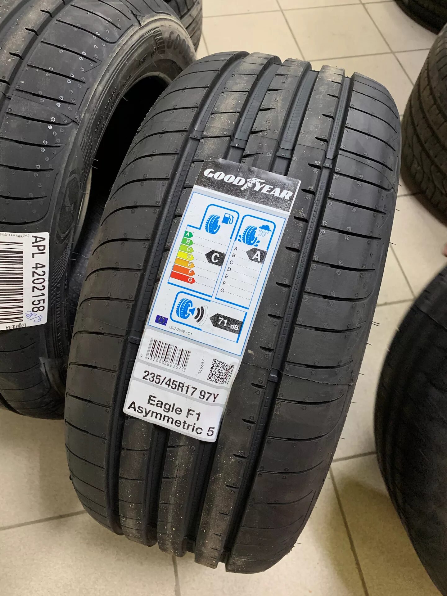 Goodyear eagle f1 245 45 r20. Goodyear Eagle f1 Asymmetric 5. Goodyear Eagle f1 Asymmetric 5 225/45 r17. Goodyear Eagle f1 Asymmetric. Goodyear Eagle f1 Asymmetric 3 245/45 r18.