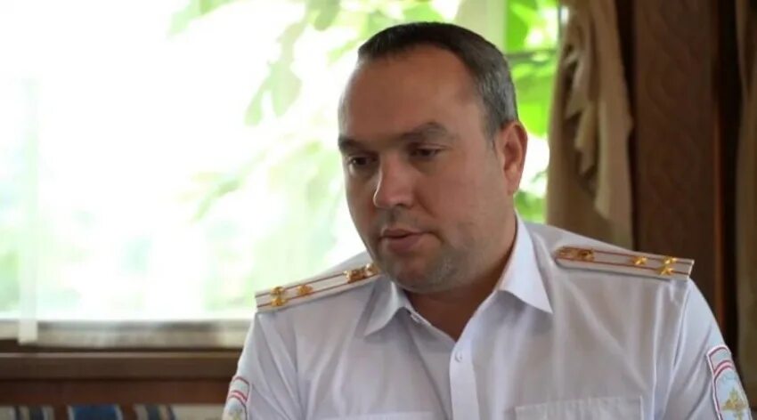 Начальники отделов по республике дагестан. Шалагин Александр Юрьевич ГИБДД Дагестан. Начальник ГАИ Махачкала. Глава МВД Дагестана. Начальник ГАИ Калмыкии