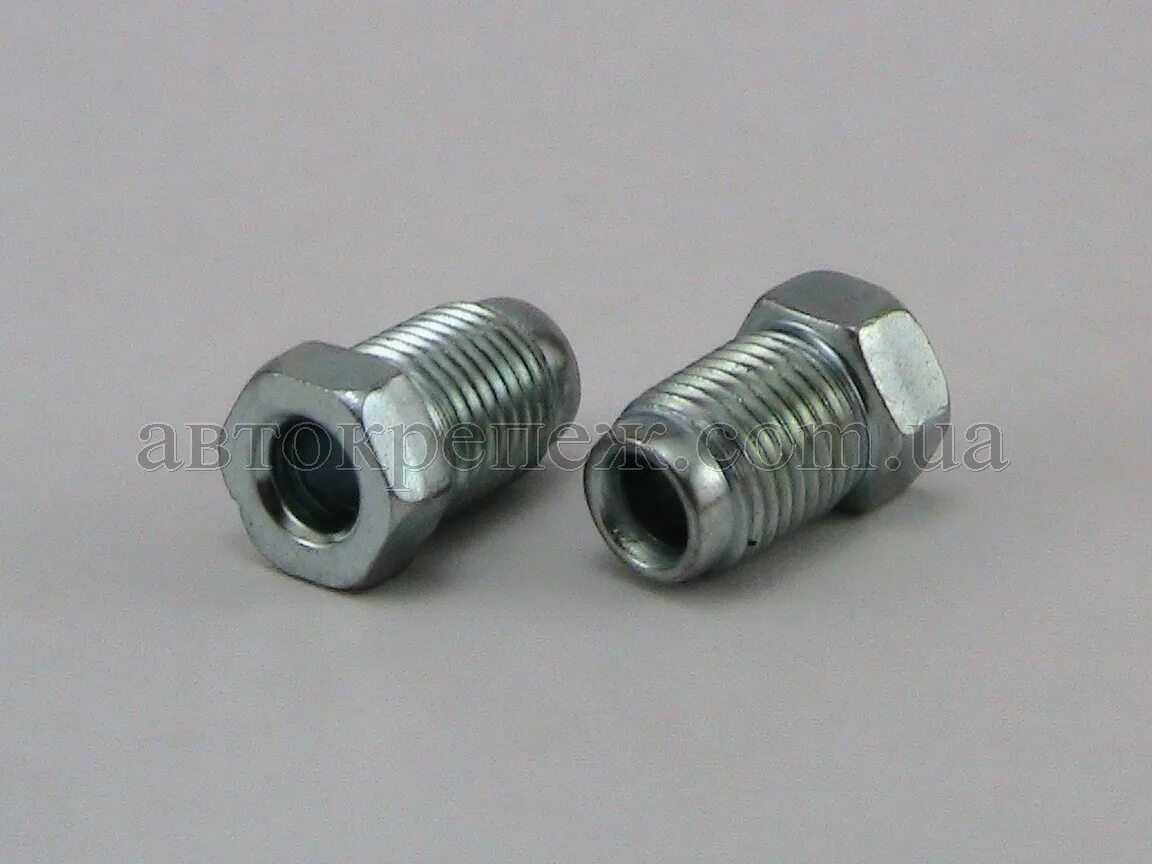 тормозной штуцер м10х1. штуцер тормозной трубки м10х1 мама. штуцер тормозной трубки м10х1 артикул. штуцер тормозной трубки м10х1. штуцер тормозной трубки ваз 2110.