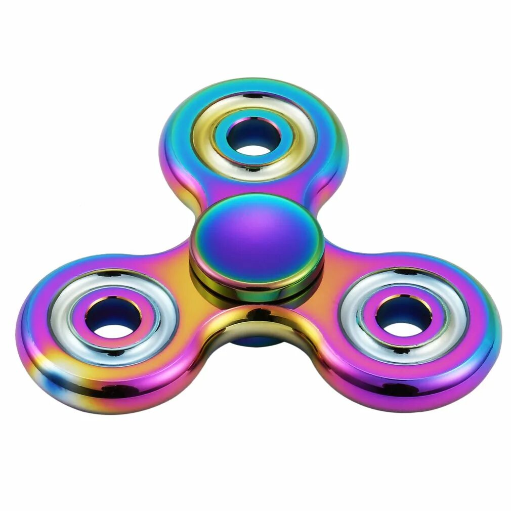 Спиннер виды. Spinner - Fidget Spinner. Fidget Spinner Toys велоцепь. Fidget Spinner: Fidget Spinner Toy. Крутящиеся игрушки.