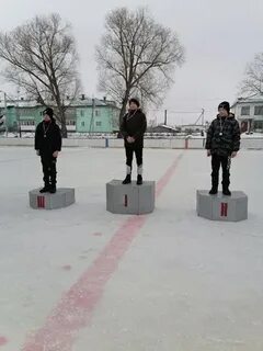 Погода в колосовке на 3 омская