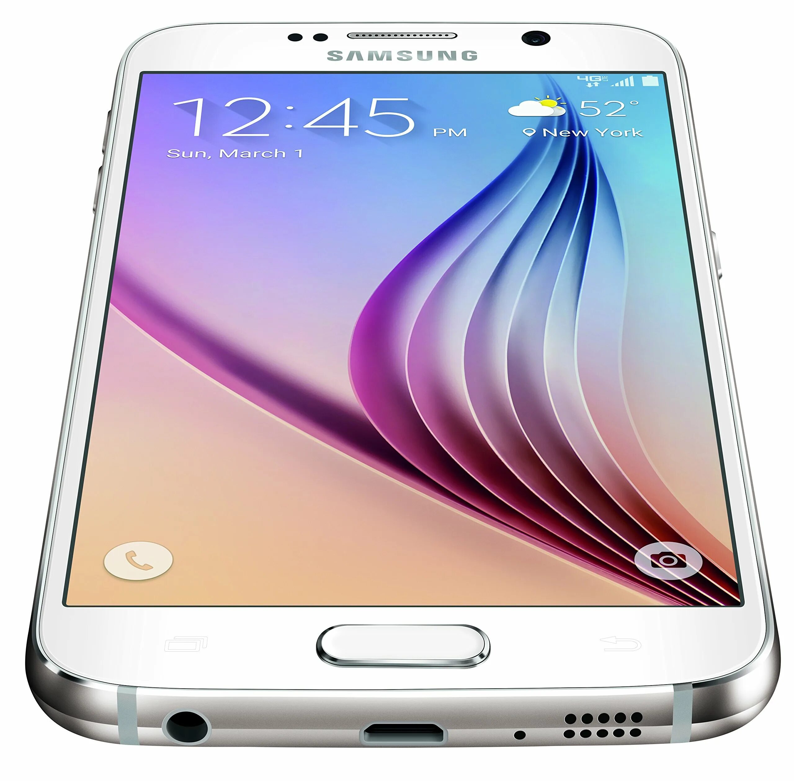 Телефоны самсунг цены спб. Samsung Galaxy s6 SM-g920f. Samsung s6 Gold SM g920f. Смартфон Samsung Galaxy s6 SM-g920f 32gb. Samsung Galaxy s6 Verizon.