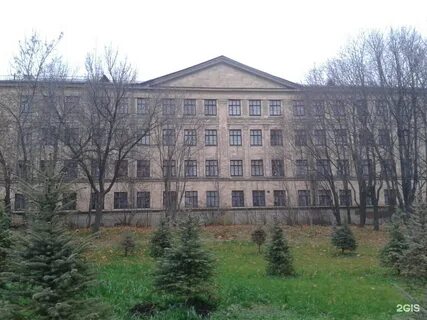 Петрозаводск ленинградская