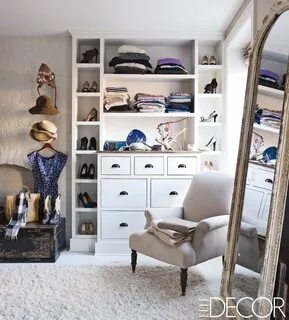 Elle home