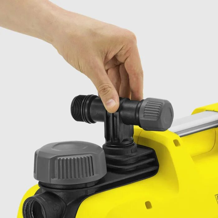 Станция керхер. Насосная станция Karcher BP 5 Home. Насосная станция Karcher BP 7. Karcher BP 3 Home. Karcher BP 7 Home & Garden.