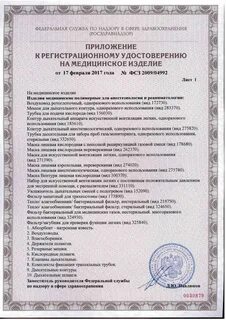 Фсз 2009