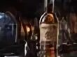 Glenfiddich distillery. Glenfiddich 10. Glenfiddich 15. 05. Зеленый виски гленфиддик 12.