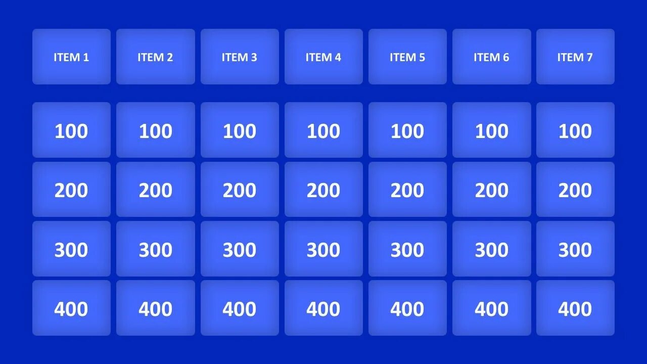 Своя игра в powerpoint. Jeopardy game template. jeopardy powerpoint. jeopardy ppt. jeopardy template ppt.